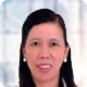 Paz, Nemia Pangilinan